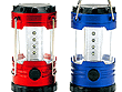 12LEDマルチランタン
