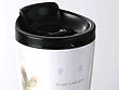 カフェタンブラー250ml