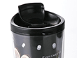 カフェタンブラー350ml