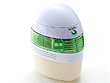 プチ加湿器(USBコード付)