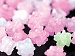 さくらさく