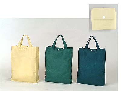 エコ・トートバッグの商品画像