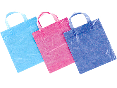 ステンドバッグの商品画像