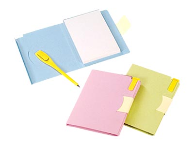 ケイタイメモの商品画像