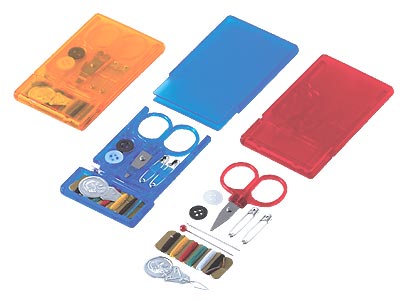 カラフルソーイングの商品画像