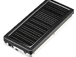 ソーラー充電器 1000mA