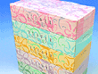 フラワー160WBOX