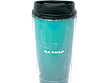ララ・シールタンブラー460ml