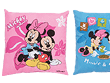 ディズニー・クッション