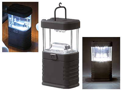 ＬＥＤランタンの商品画像