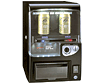 自販機型保冷庫
