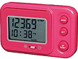 歩数計　MP-106