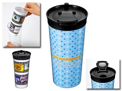 メイクユアカップ450ml(NEW)の商品画像