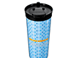 メイクユアカップ450ml(NEW)