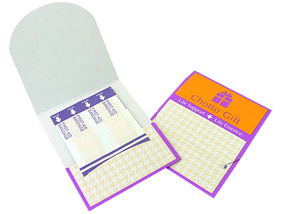 救急絆 M-2の商品画像