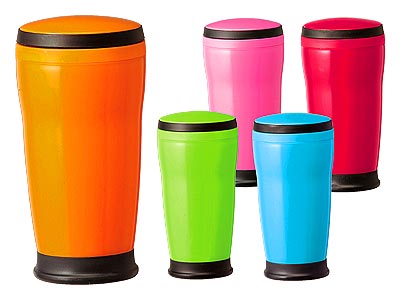 セルトナ・サーモタンブラーの商品画像