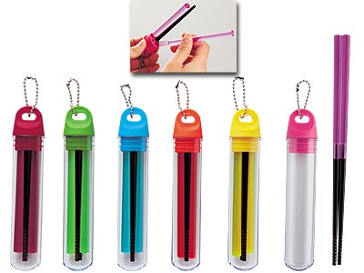 セルトナ　ツートンエコまい箸の商品画像