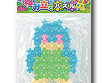 組み立てパズル