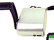 ダイナモ携帯充電器