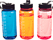 MYエコボトル500ml