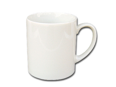 アメリカンマグの商品画像
