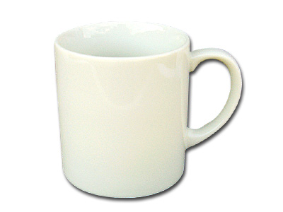 モーニングマグの商品画像