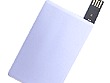 カードライブスリム1.7mm　2GB