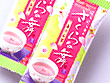 さくらの舞