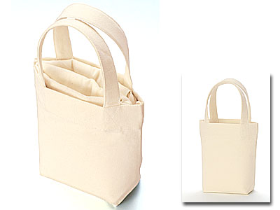 バッグインバッグの商品画像