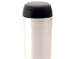 サーモステンレスボトル　350ml