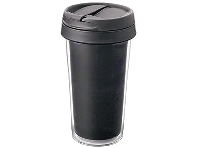 オーダーメードタンブラー 300mlの商品画像