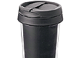 オーダーメードタンブラー 300ｍｌ