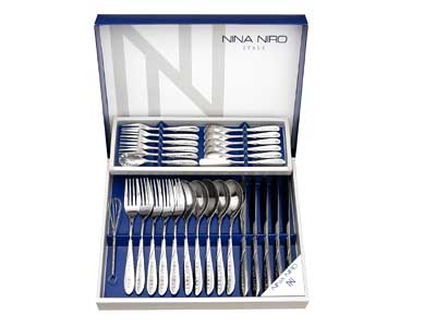 NNディナー 28Pの商品画像