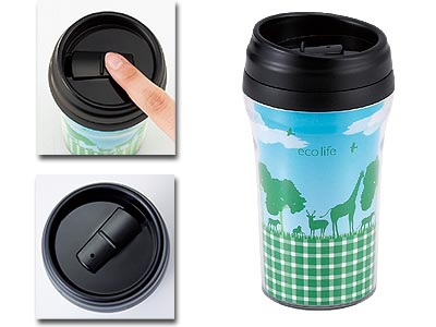 バラエティー　マイタンブラーの商品画像