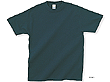 ベーシックTシャツ