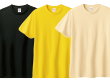 ヘビーウェイトTシャツ