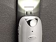 停電センサーLEDサーチライト
