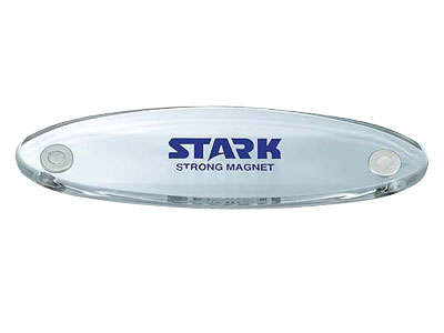 スターク強力マグネットM1pcの商品画像