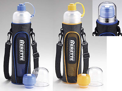べレット　ステンレスボトル500mlの商品画像