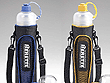 べレット　ステンレスボトル500ml