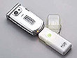 セグリー　携帯電話充電器
