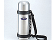 アンナ・ロッシ ハンディボトル1.2L