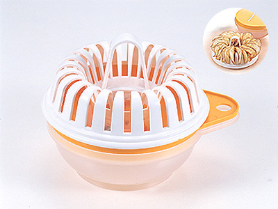 チンしてチップスの商品画像