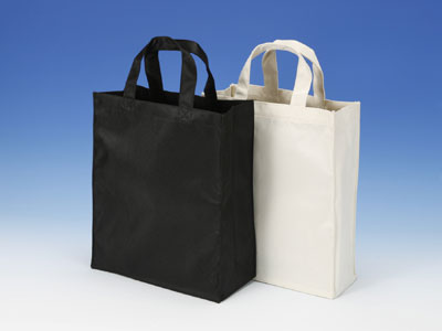 スクエアバッグ(M)の商品画像