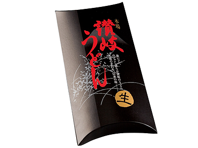 讃岐うどんタイコの商品画像