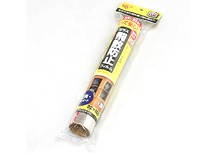 飛散防止フィルムAの商品画像