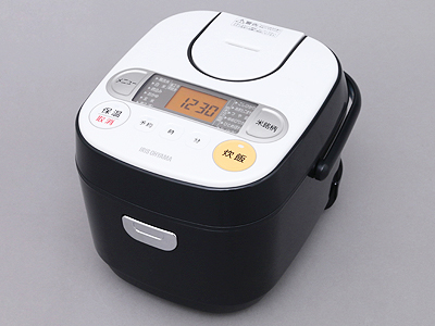 米屋の旨み 銘柄炊き RC-MA30の商品画像