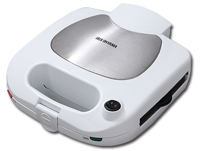 マルチサンドメーカーの商品画像