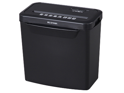 シュレッダーP5GCXの商品画像