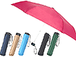 超軽量折りたたみ傘